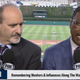 Illustration for article titled Report: Tigers Announcers Whose Beef Turned Physical Wont Be Back Next Year
